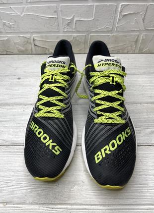 Кроссовки беговые марафонки brooks asics hoka saucony nike adidas3 фото