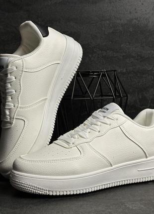 Кроссовки мужские