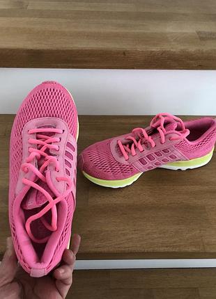Кросівки reebok