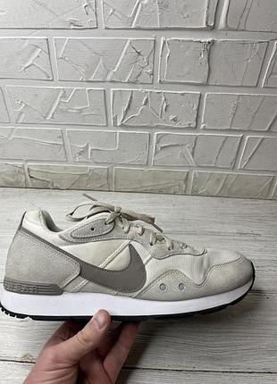 Кросівки nike adidas puma reebok clarks eco skechers merrell