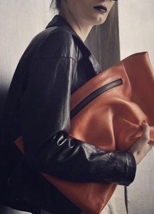 Клатч, сумка