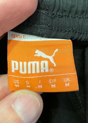 Акція 🎁 спортивні шорти puma
nike4 фото