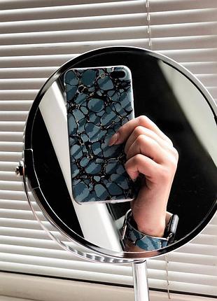 Силіконовий трu чохол для всіх моделей телефонів!