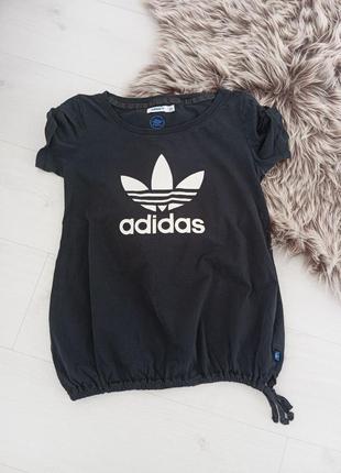 Футболка adidas