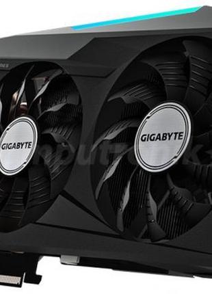 Відеокарта gigabyte geforce rtx 3080 gaming oc 10g3 фото