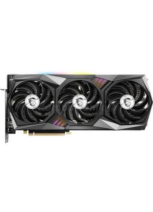 Відеокарта evga geforce rtx 3070 ftw3 ultra gaming3 фото