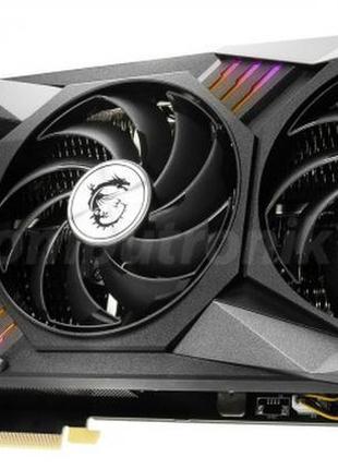 Відеокарта evga geforce rtx 3070 ftw3 ultra gaming5 фото