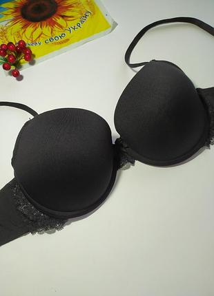 Бюстгалтер без пуш-ап, eur 75c