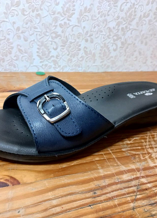 Шльопанці домашні жіночі spesita (болгарія) р.36-40