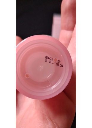 Поживна сироватка c+e timewise mary kay 

44 мл3 фото