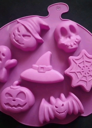 Форма для тіста