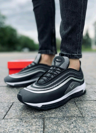 Nike air max 97