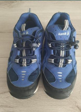 Кросівки kamik