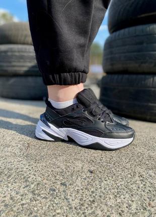 Женские кроссовки nike Sustainable Air Pressure люкс качество