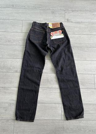 levis 501 usa 33 34 l 2200 150819644
