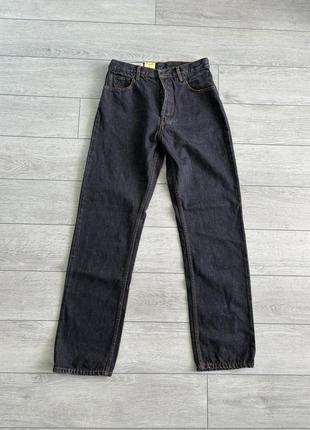 Нові левайс levis 501 usa 33/34 l л джинси джинсы брюки штаны оригинал