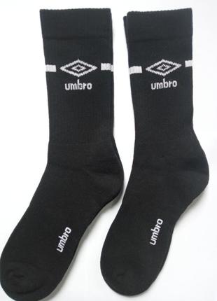 2 пары!  набор!  функциональные спортивные носки umbro англия

 размеры на выбор: 39/42, 43/46 усиленная стопа