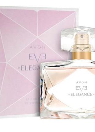 Avon eve elegance10 фото