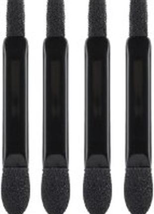 Аплікатори для тіней