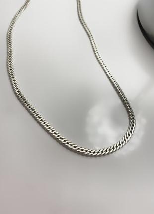 Срібний ланцюжок