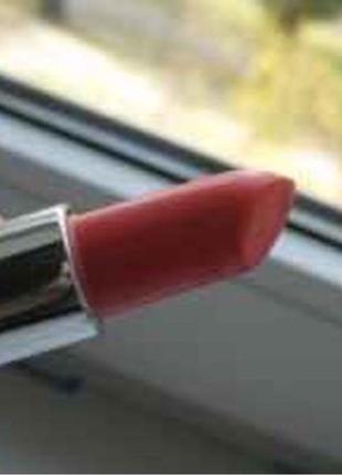 Помада-маркер для губ "акварель" strawberry3 фото