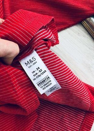 Джемпер marks&spencer3 фото