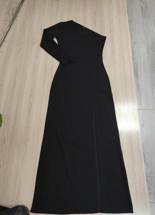 Вечірня сукня. індивідуальне пошиття