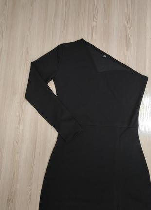 Вечірня сукня. індивідуальне пошиття