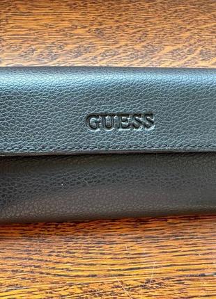 Сонцезахисні окуляри guess gu7739 28g 645 фото