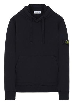 Худи stone island3 фото