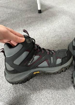 Merrell bryce m gtx ld00 - взуття для походів