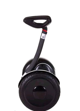 Кататься2 фото