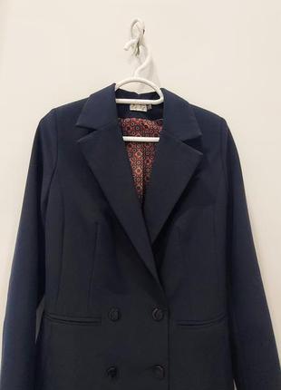 Костюм брючный two hearts