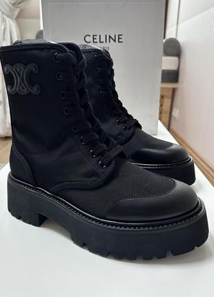 Celine 39 оригінал