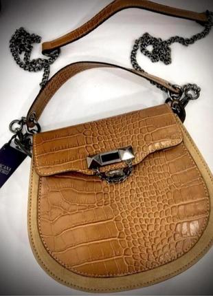 🌹 italy,toscana original, luxury сумка, hermes