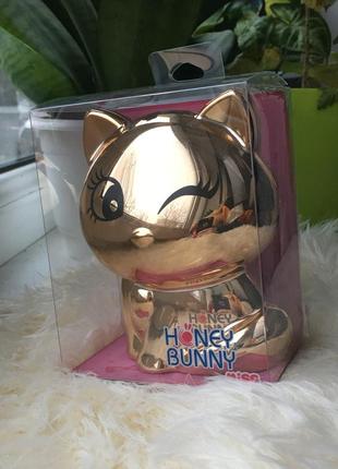 Набор для макияжа декоративной детской косметики тени помада румяна подарочный детский...