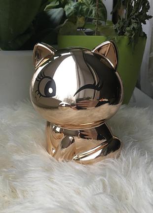 Набор для макияжа декоративной детской косметики тени помада румяна подарочный детский...