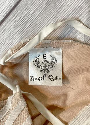 Комбинезон шорты платья сарафан эко кожа открытые плечи ромпер кожаный мини6 фото