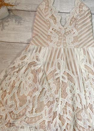 Комбинезон шорты платья сарафан эко кожа открытые плечи ромпер кожаный мини3 фото