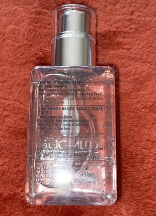 Новінка clinique уникальное увлажняющее желе для лица, сверхлегкое, не жирное, не липкое, для всех типов кожи, оригинал5 фото