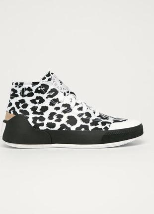 Adidas by stella mccartney2 фото