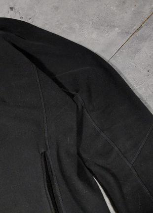 Фліска berghaus full zip тепла з карманами флісова куртка кофта the north face arc'teryx patagonia carhartt nike adidas4 фото