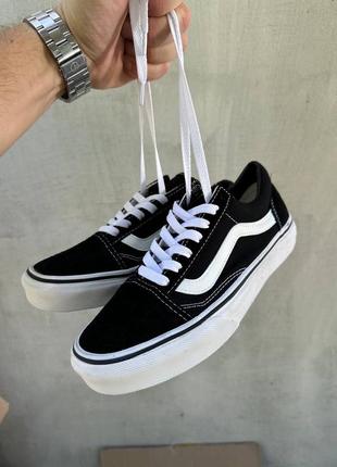 Vans3 фото