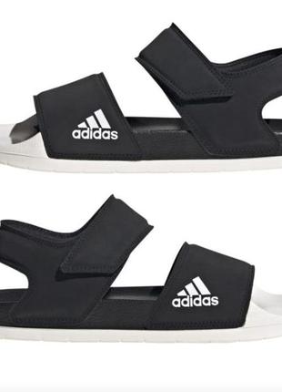 Босоніжки adidas оригінал