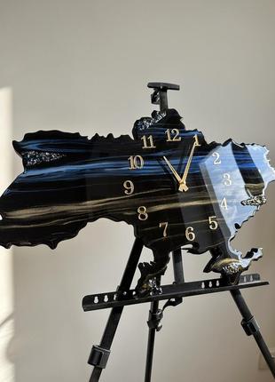 Годинник україна