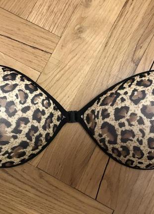 Лифчик fly bra