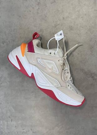Женские кроссовки nike Sustainable Air Pressure люкс качество