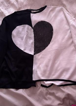 Sisley 10