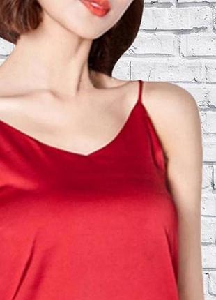 Жіноча для сну