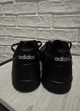 Красовки adidas 40р, кеди adidas6 фото